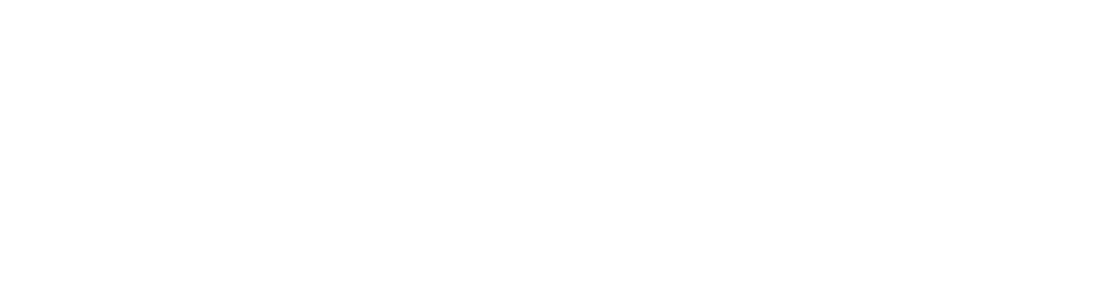 Pet Care Clinic - Inver Grove Heights Animal Hospital Logo
