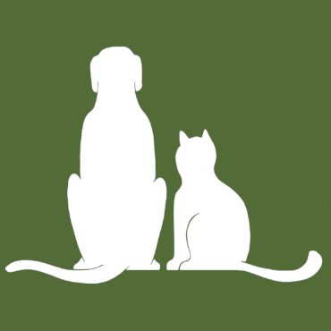 Inver Grove Heights Vet
